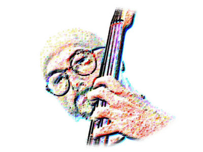 Fredrick Anson