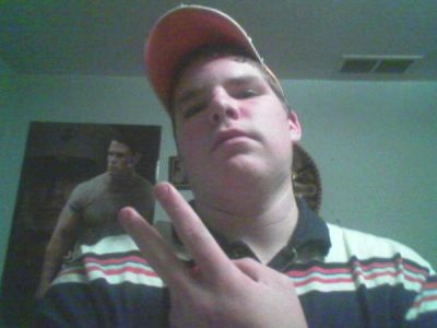 John Garlitch