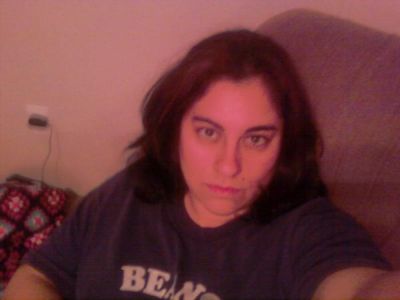 Angelina Blankenship