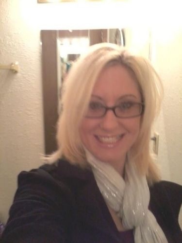 Angela Brzycki