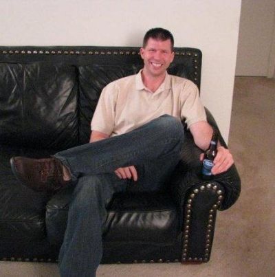 Dan Piper