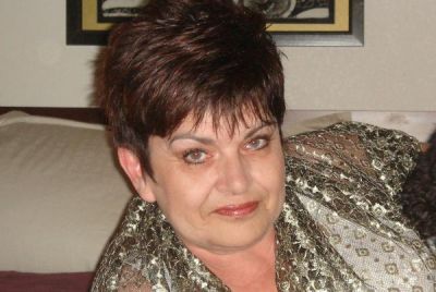 Gabriele Radtke