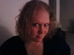 Susan Kosanke