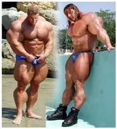 David Pesnell