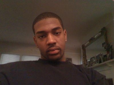 Sheldon Young