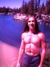 Rusty Bischoff