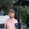 Kevin Clabaugh