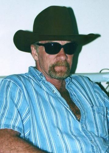 Arthur Richard