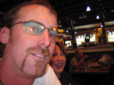 Jeffrey Bauer