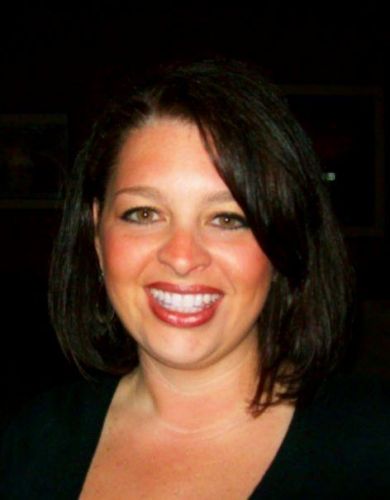 Kimberly Roberts