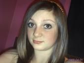 Tracey Smelcer