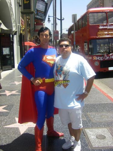 Eddie Nava