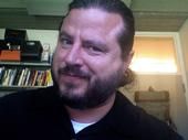 Todd Pierce