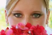 Jami Walker