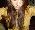 Katie Parkinson