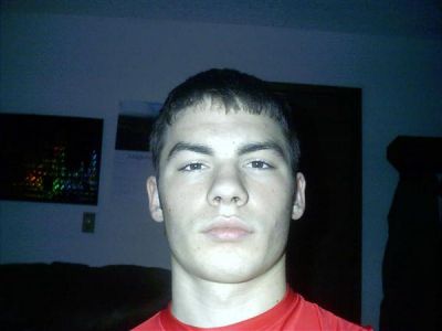 Shawn Lafler