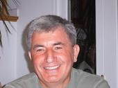 Andrzej Kamienski