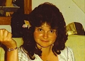 Paula Timbal