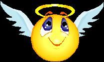 Damon Bird