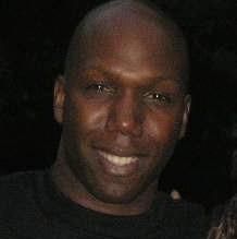 Carl Edmonds