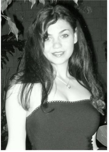 Jamie Stern