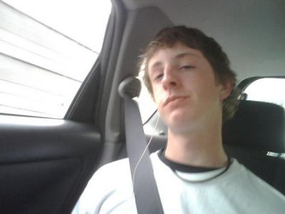 James Halpin
