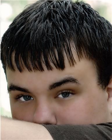 Brennan Russell