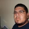 Daniel Anaya