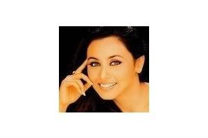 Caroline Smitha