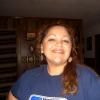 Martina Minthorn