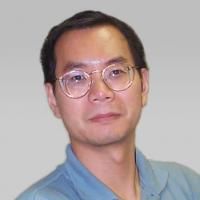 Ilin Kuo