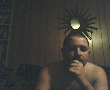 Adam Hood