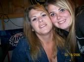 Tracey Murphy