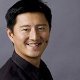 John Chun