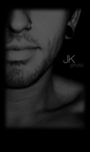 Jeremiah Keevy