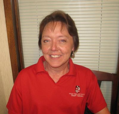 Marlene Kenady