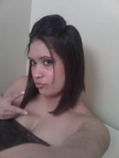 Kristi Barlow