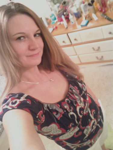Lisa Holman
