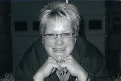 Heather Mcguire