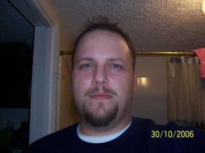 John Bellamy