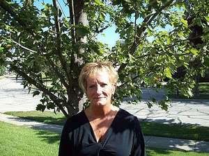 Florene Schlegel