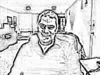 Gary Melnick