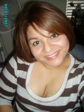 Evelyn Sosa