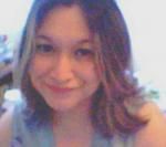 Cynthia Buenviaje