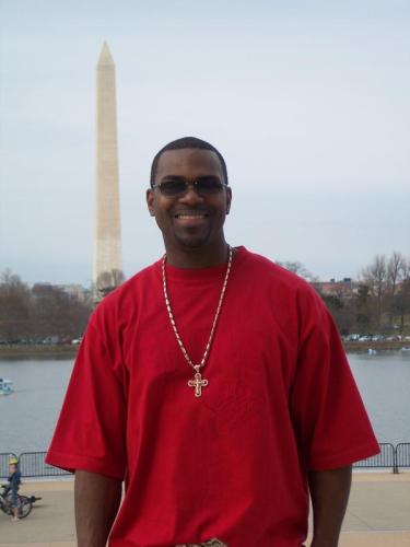 Carlos Turner