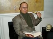 John Bocchicchio