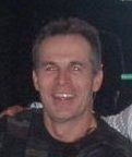 Barry Zajdzinski