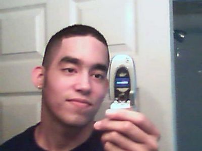 Brandan Leroche