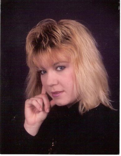 Lonnie Sentell
