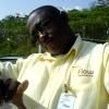 Donald Gooden